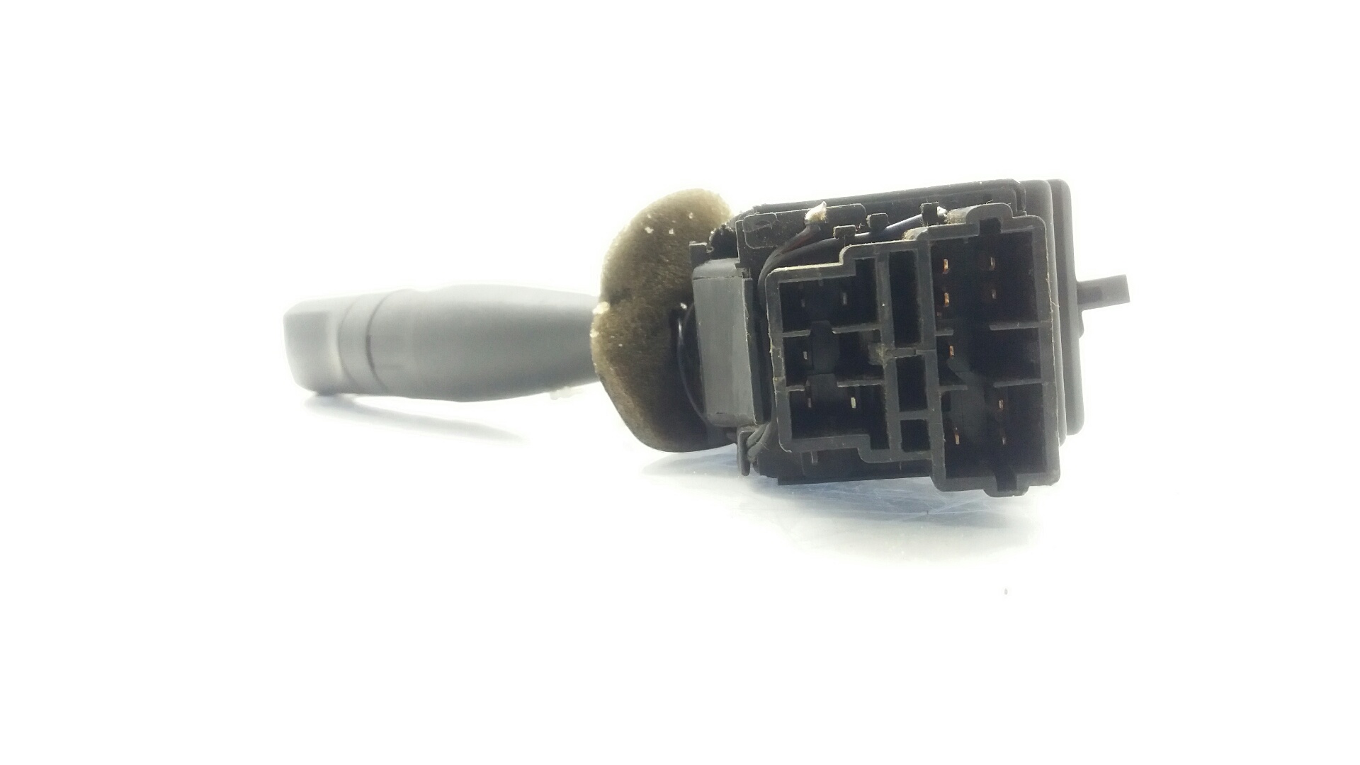 PEUGEOT Partner 1 generation (1996-2012) Headlight Switch Control Unit 96236415ZL 22440557