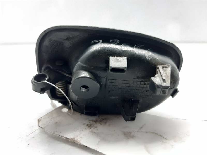 HYUNDAI Accent X3 (1994-2000) Right Rear Internal Opening Handle 8262022001 22043361