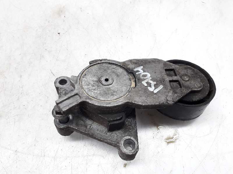 FORD C-Max 1 generation (2003-2010) Belt Tensioner 419484 20182586