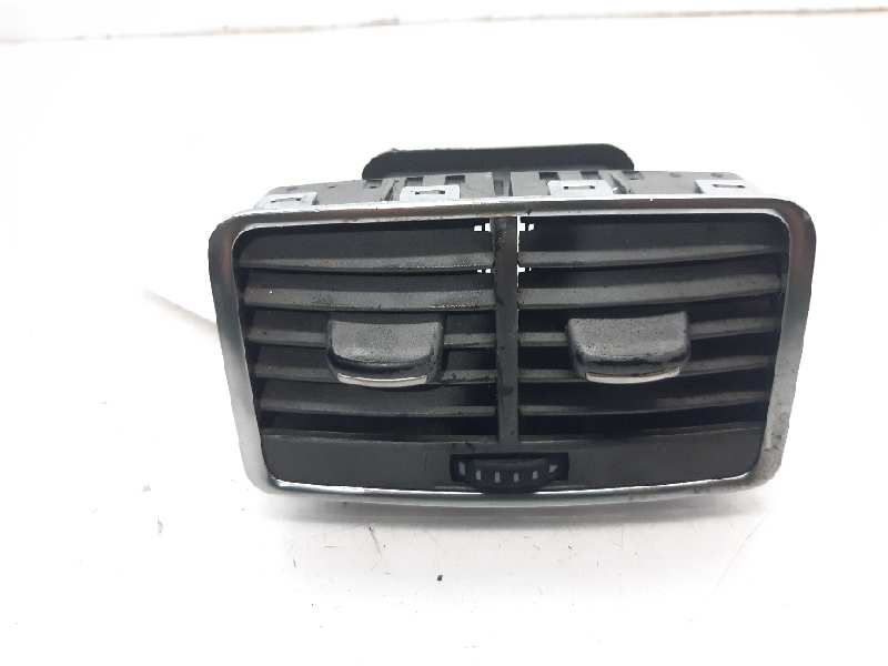 AUDI A6 C6/4F (2004-2011) Cabin Air Intake Grille 4F0819203 24010591