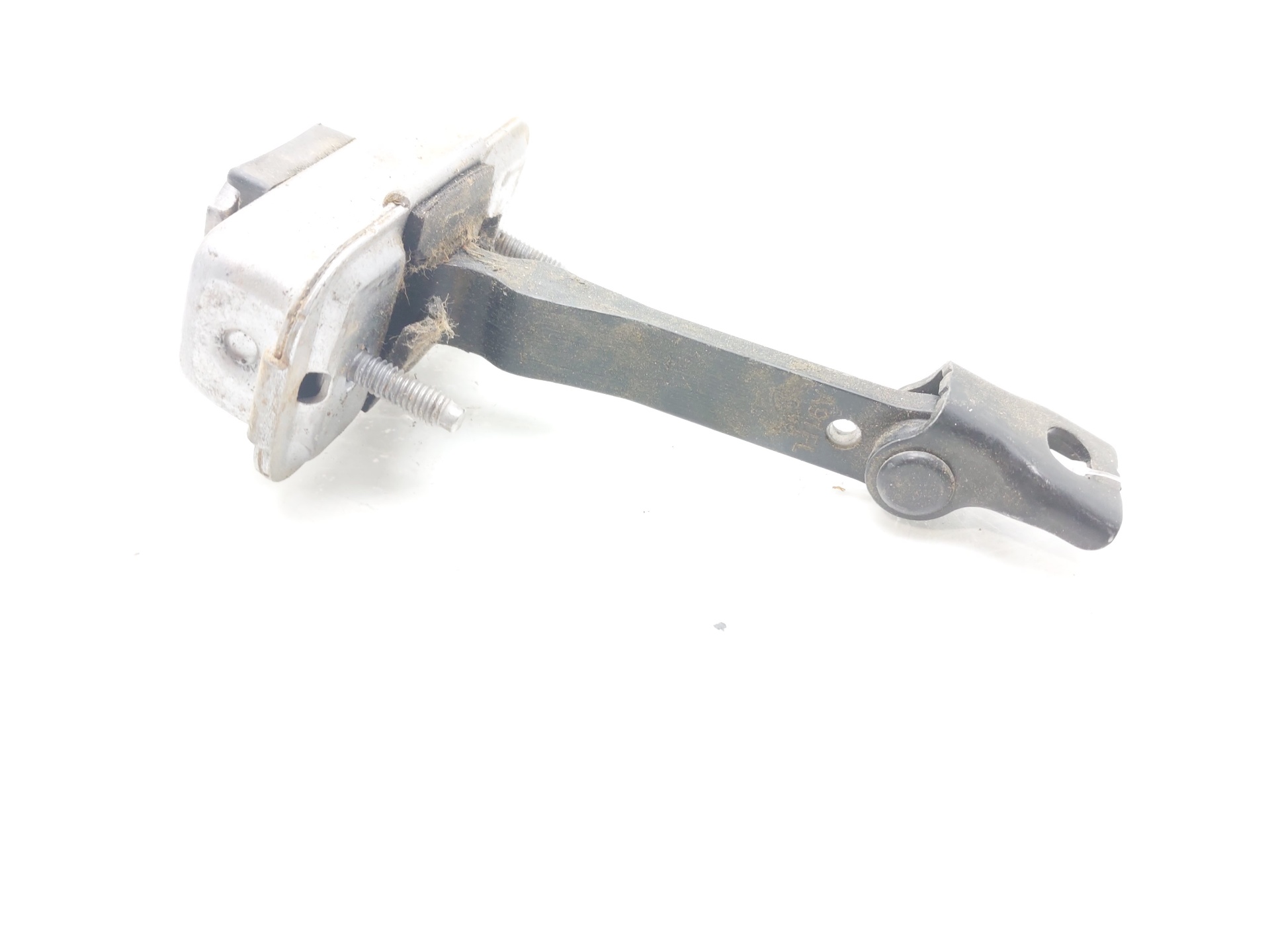 PEUGEOT 2008 1 generation (2013-2020) Limitator ușă dreapta spate 14072 24139616