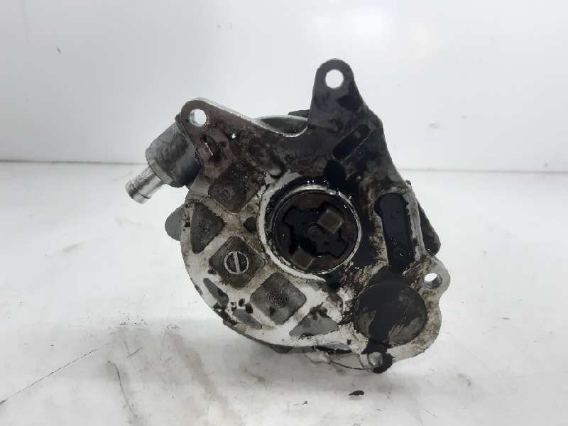 SEAT Exeo 1 generation (2009-2012) Pompe à vide 03L145100F 24962468