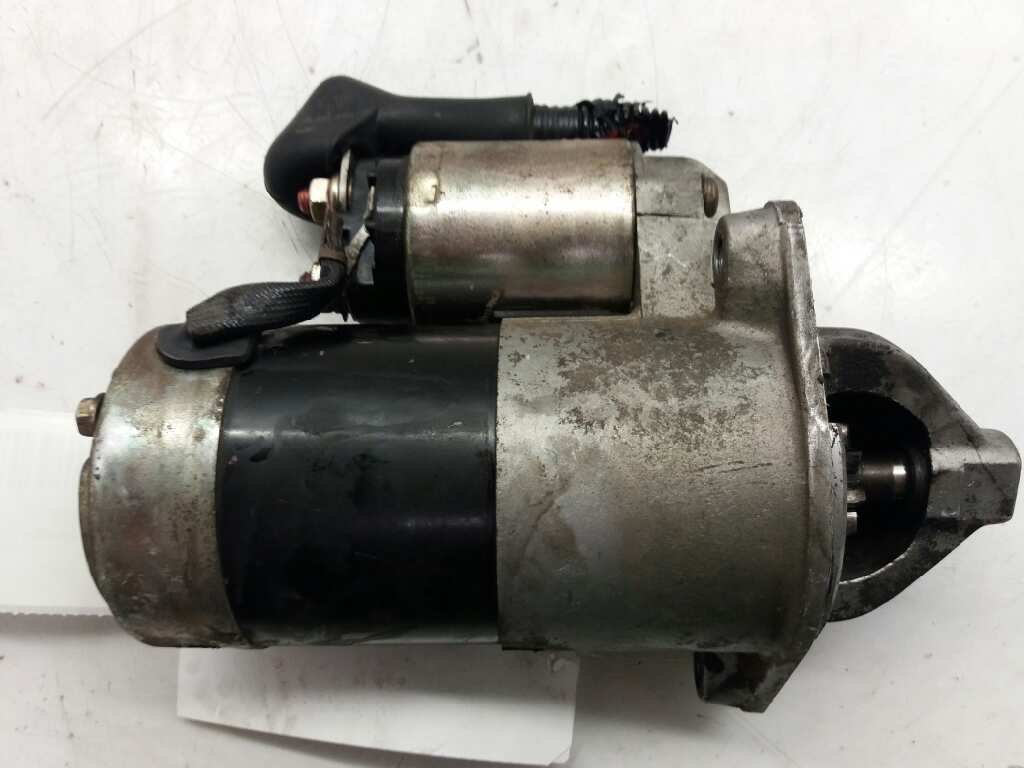 HYUNDAI Lantra J2 (1995-2000) Starter Motor 3610023100 20174142