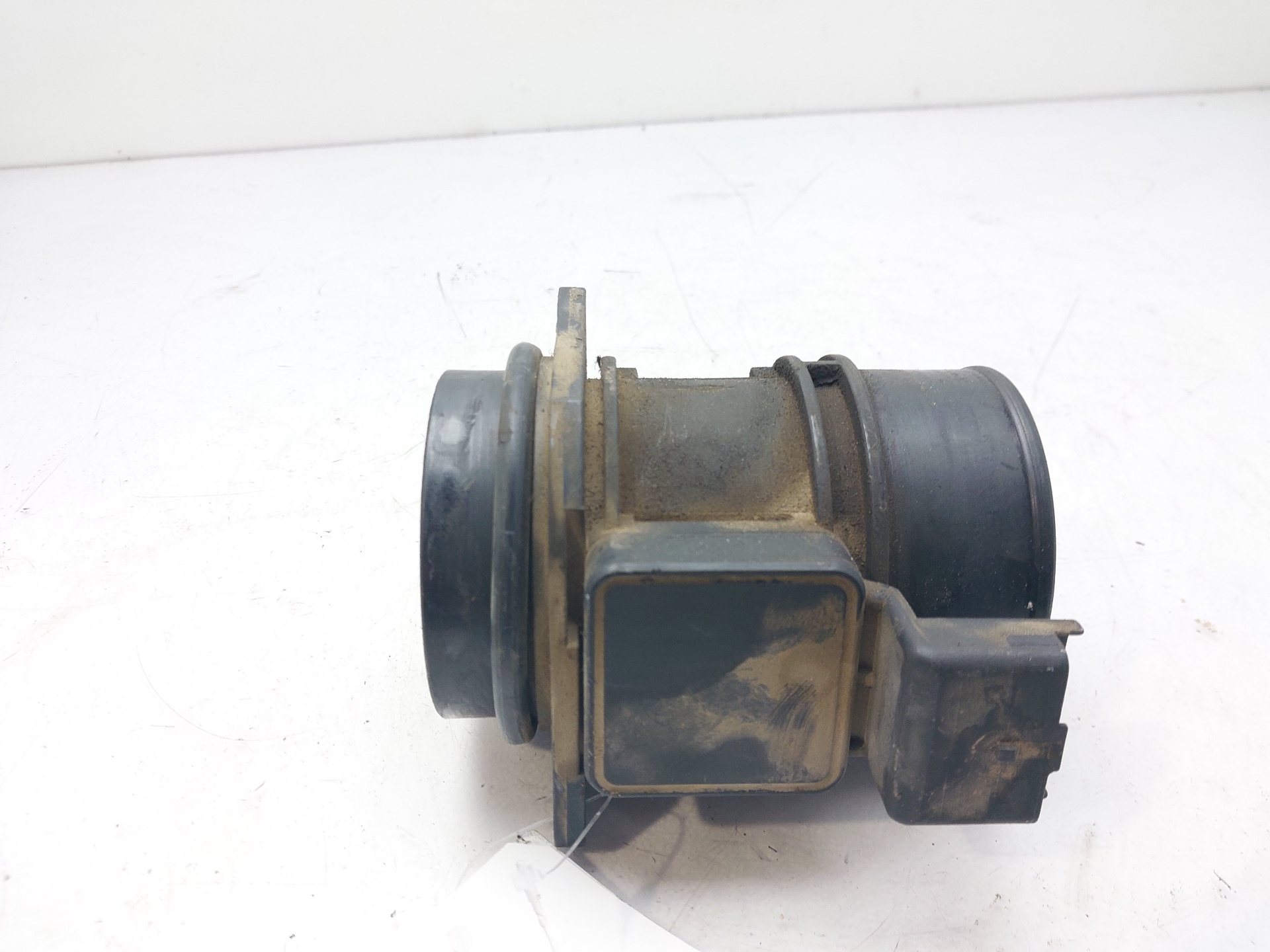 NISSAN Mass Air Flow Sensor MAF 7700109812 22472890