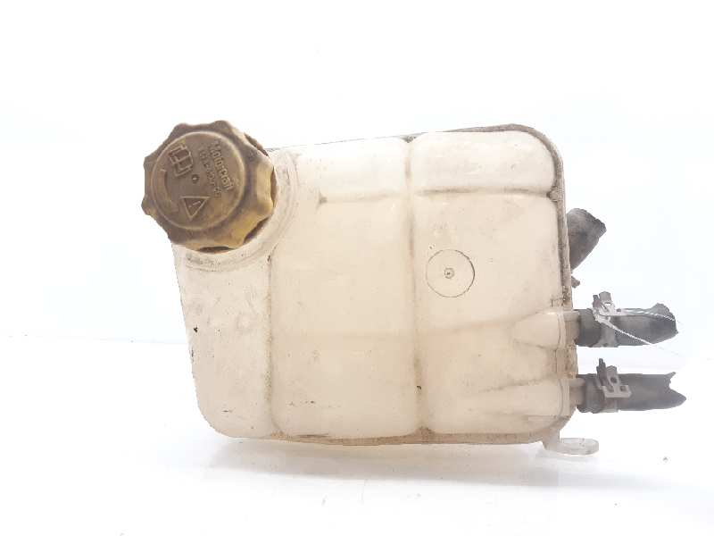 FORD Focus 1 generation (1998-2010) Expansion Tank 1091364 24883601
