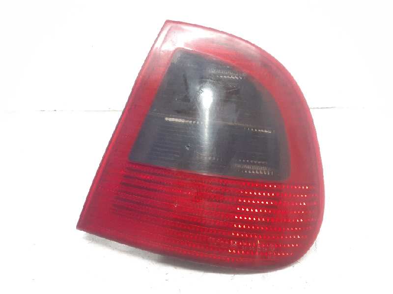 SEAT Ibiza 2 generation (1993-2002) Rear Right Taillight Lamp 6K5945096G 18617376