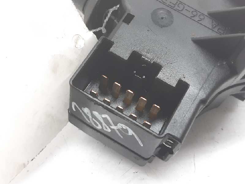 FORD Focus 1 generation (1998-2010) Headlight Switch Control Unit 98AG17A553CC 21086423