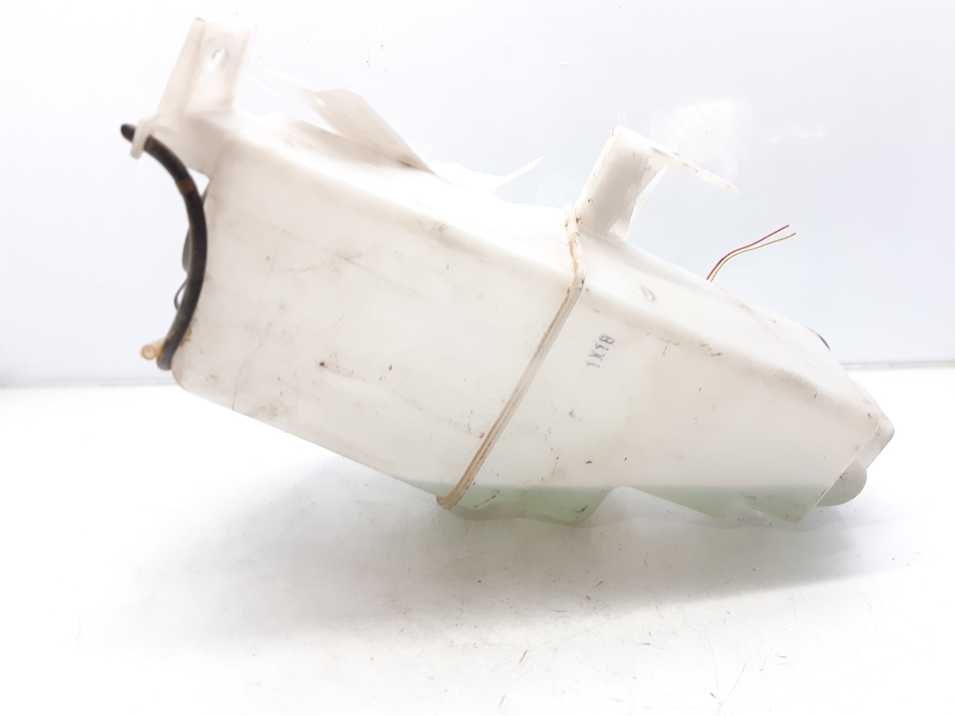 NISSAN NV200 1 generation (2009-2023) Window Washer Tank 28910JX00B 18681021