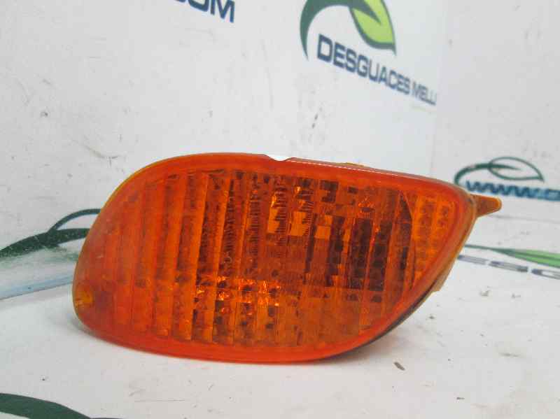 FORD Focus 1 generation (1998-2010) Front left turn light ASYXS133669 20191613