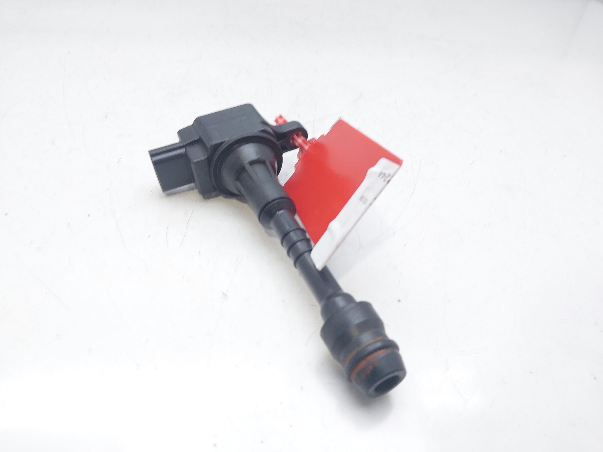 NISSAN Primera P12 (2001-2008) High Voltage Ignition Coil 224486N015 21739836