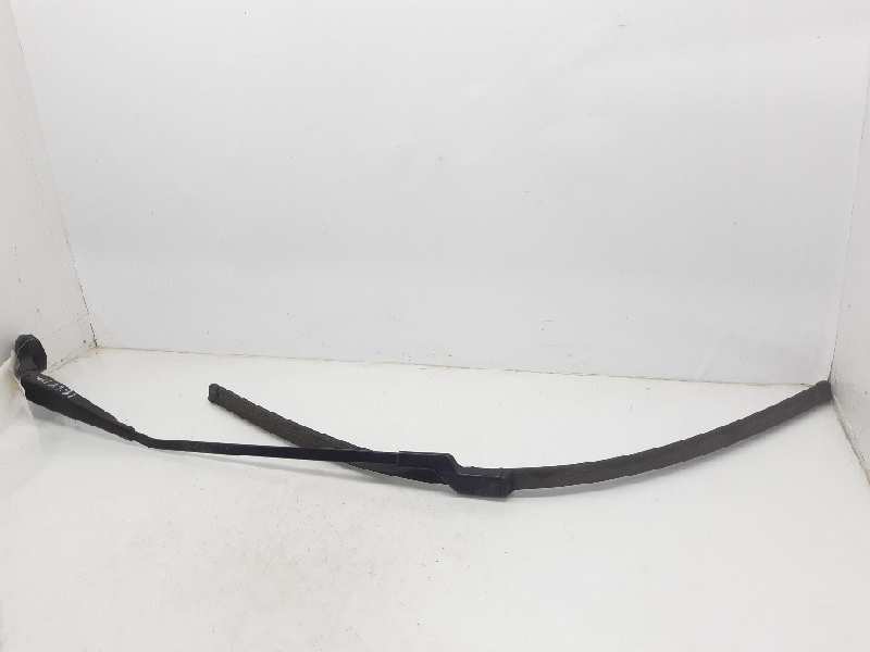 CITROËN C4 Picasso 2 generation (2013-2018) Front Wiper Arms 9676370680 24004607