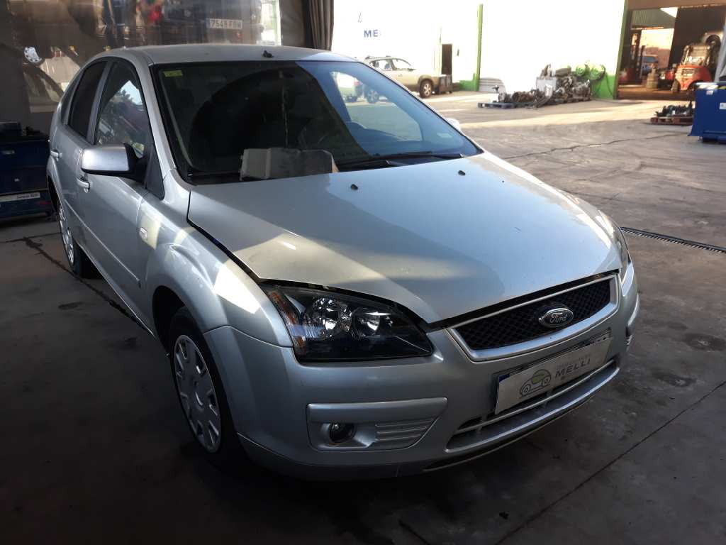 FORD Focus 2 generation (2004-2011) Other part 5M5115K273AA 22072421