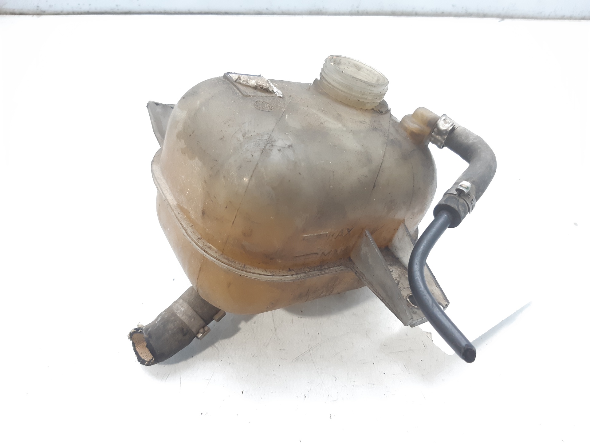 FIAT Expansion Tank 51811408 24052843