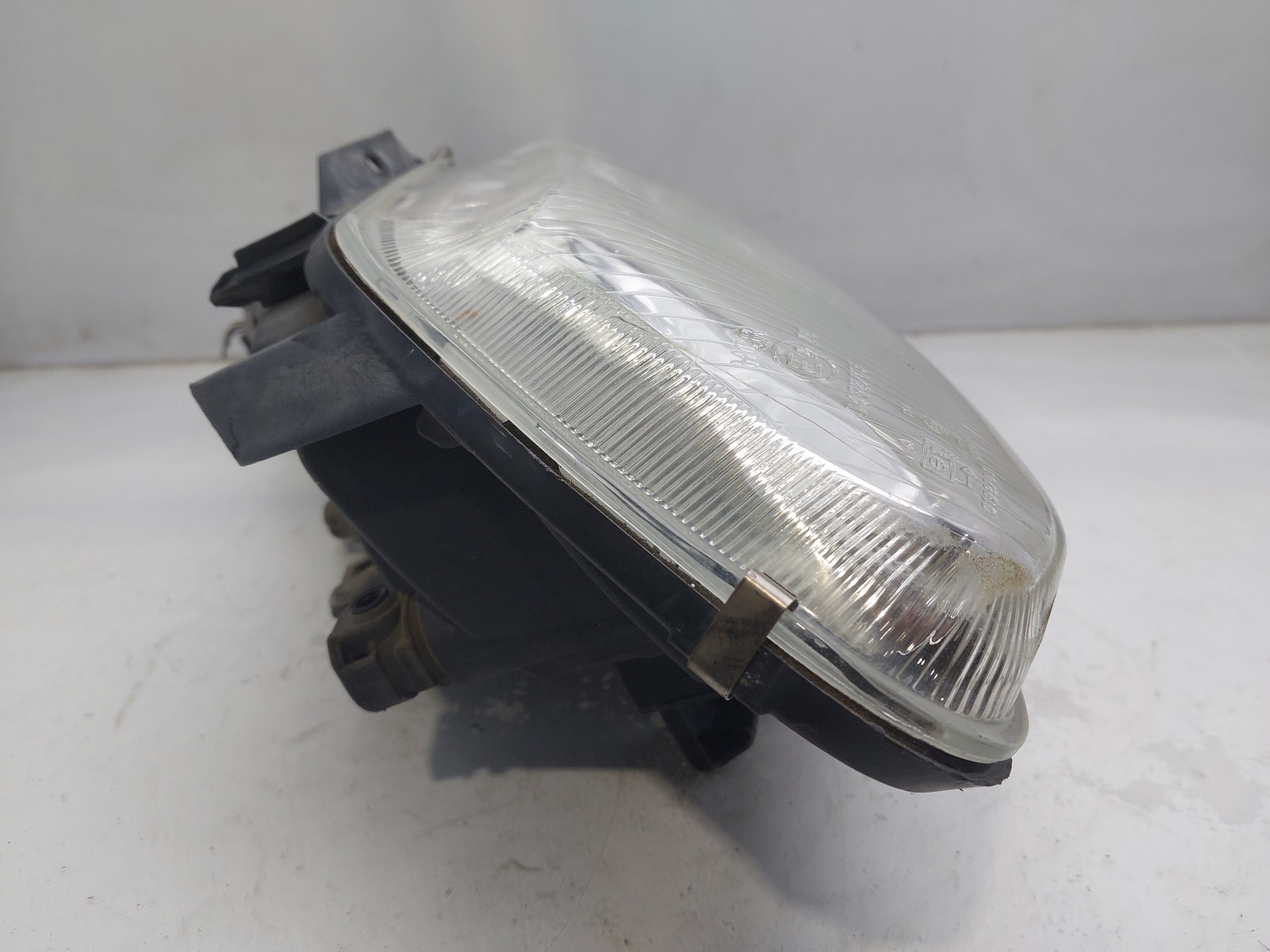 RENAULT Laguna 1 generation (1993-2001) Front Left Headlight 7700820118 21618302