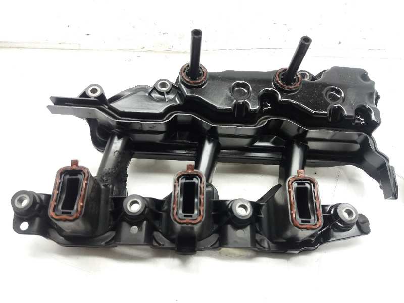 NISSAN Primastar 1 generation (2002-2014) Intake Manifold 8200836881 20189128