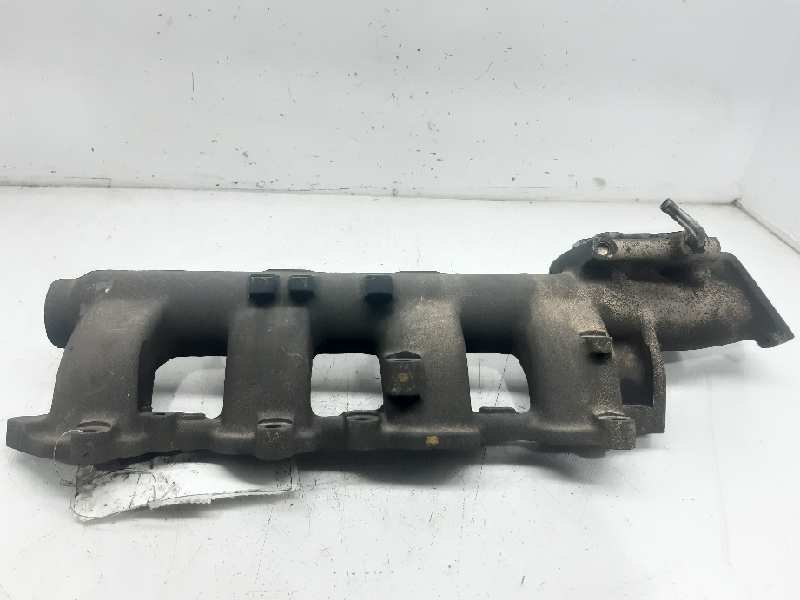 NISSAN NP300 1 generation (2008-2015) Intake Manifold 14001EB30A 18440193