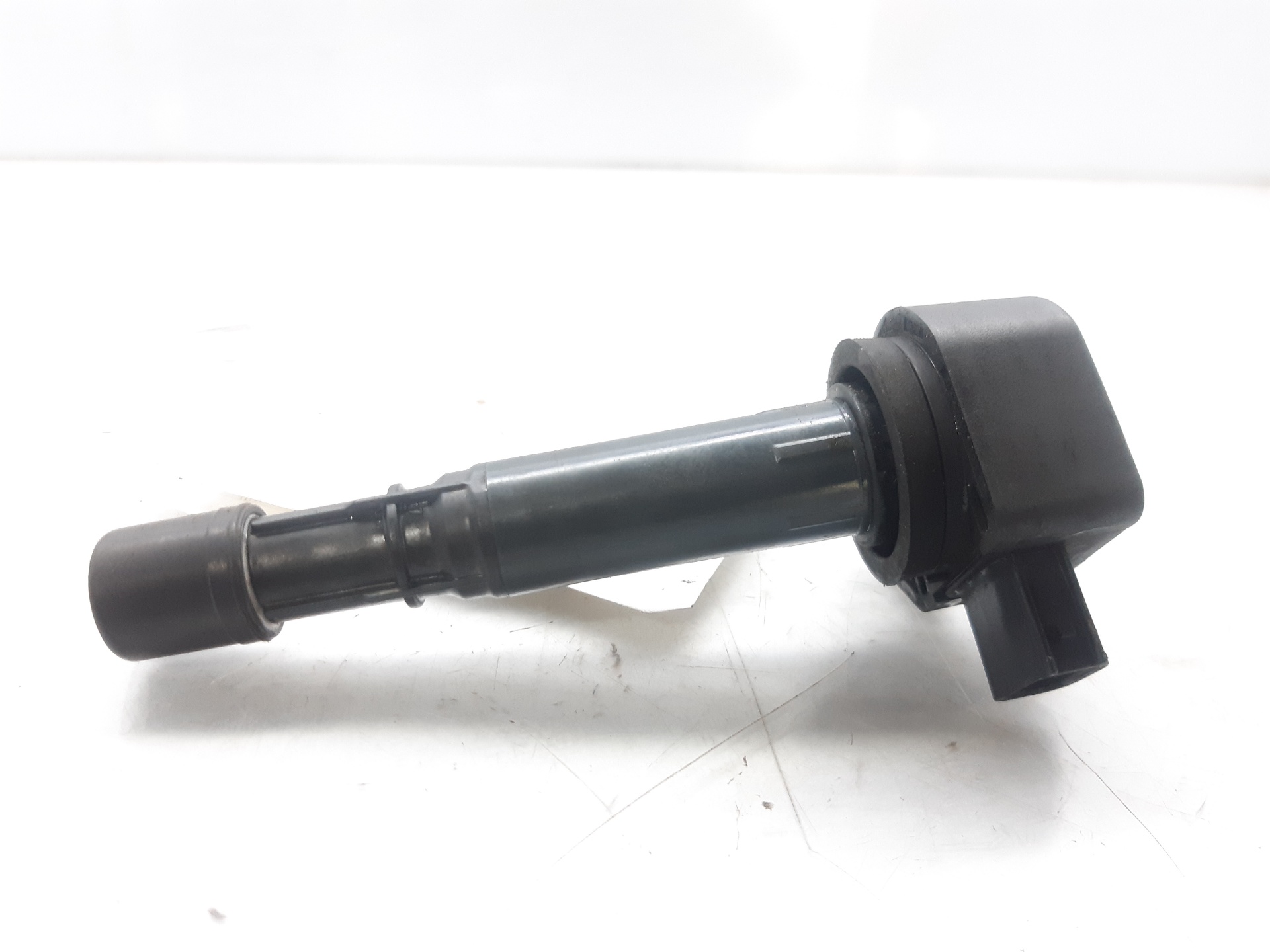 HONDA Civic 7 generation (2000-2005) Bobine d'allumage haute tension 099700061 18705147