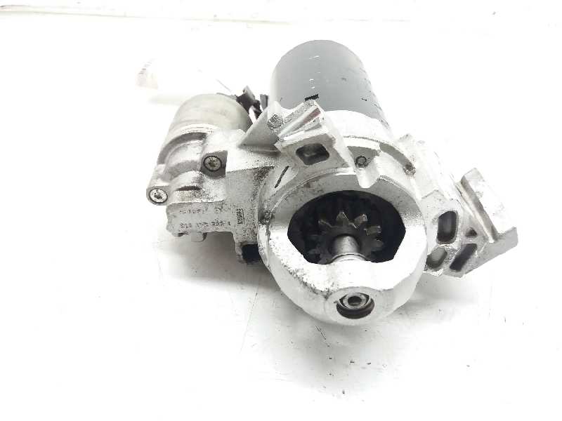 BMW X1 E84 (2009-2015) Starter Motor 0001148010 18379306