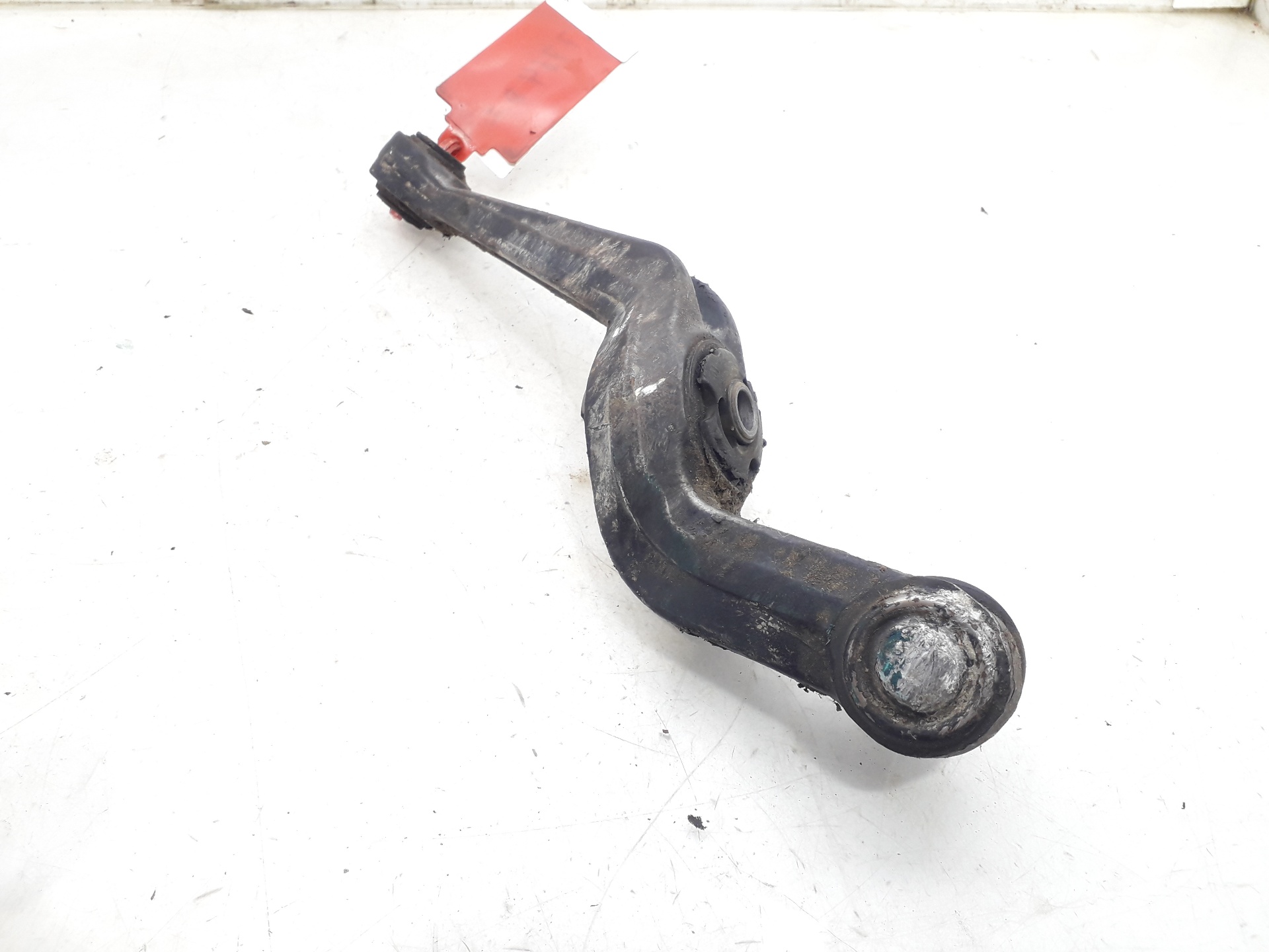 CITROËN C15 Front Left Arm 91504358 24056159