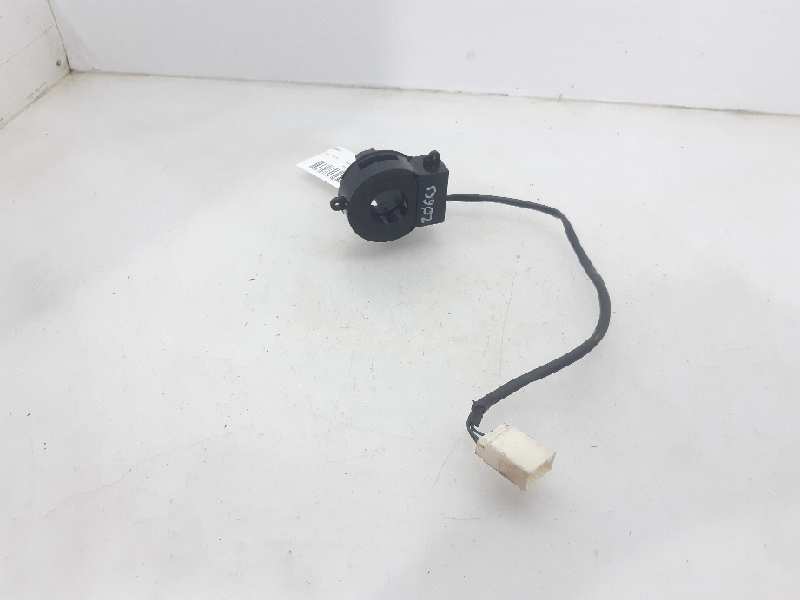 SSANGYONG Kyron 1 generation (2005-2015) Steering Wheel Position Sensor 081008 18553098