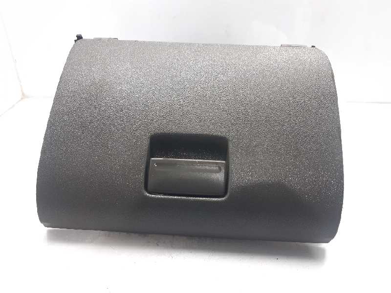 FORD Focus 2 generation (2004-2011) Glove Box 4M51A06044AE 18594703