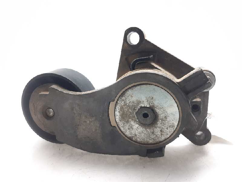 FORD Focus 2 generation (2004-2011) Belt Tensioner 846143 18594698