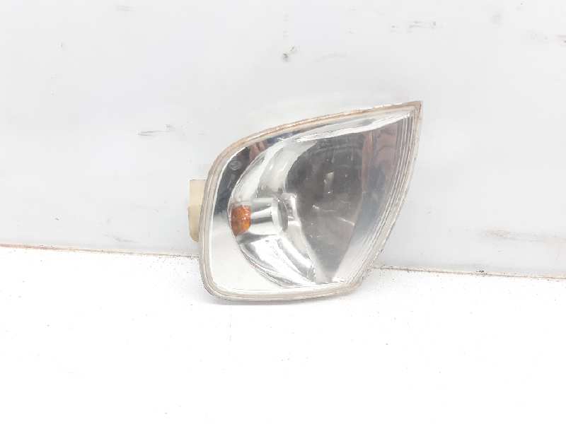 NISSAN Polo 3 generation (1994-2002) Front left turn light 6N0953041N 18543049