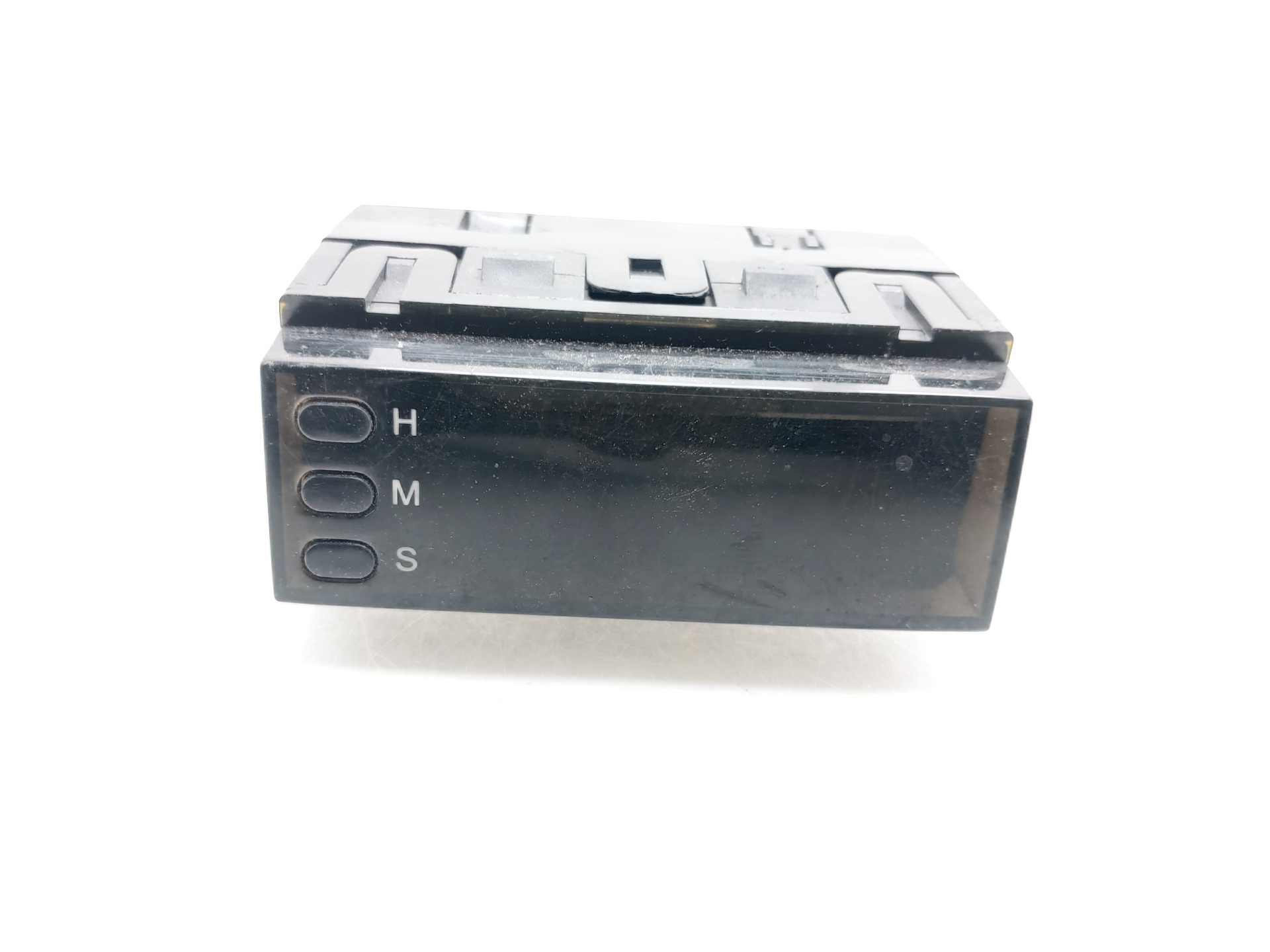 Horloge Z20S 96628249 de Chevrolet Captiva (c100, c140) 2006-0 150 CV