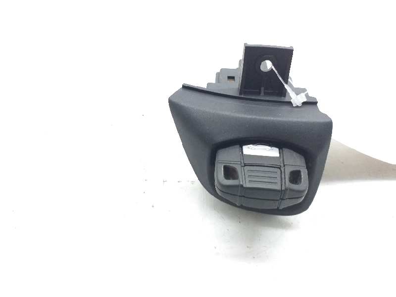 BMW X1 E84 (2009-2015) Ignition Lock 919439902 18378518