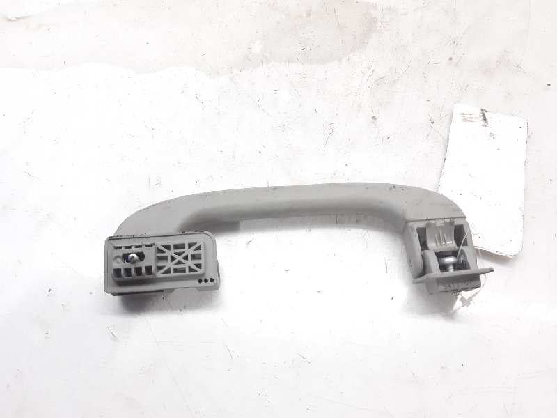 BMW 3 Series E90/E91/E92/E93 (2004-2013) Altă piesă 9143529 20197994