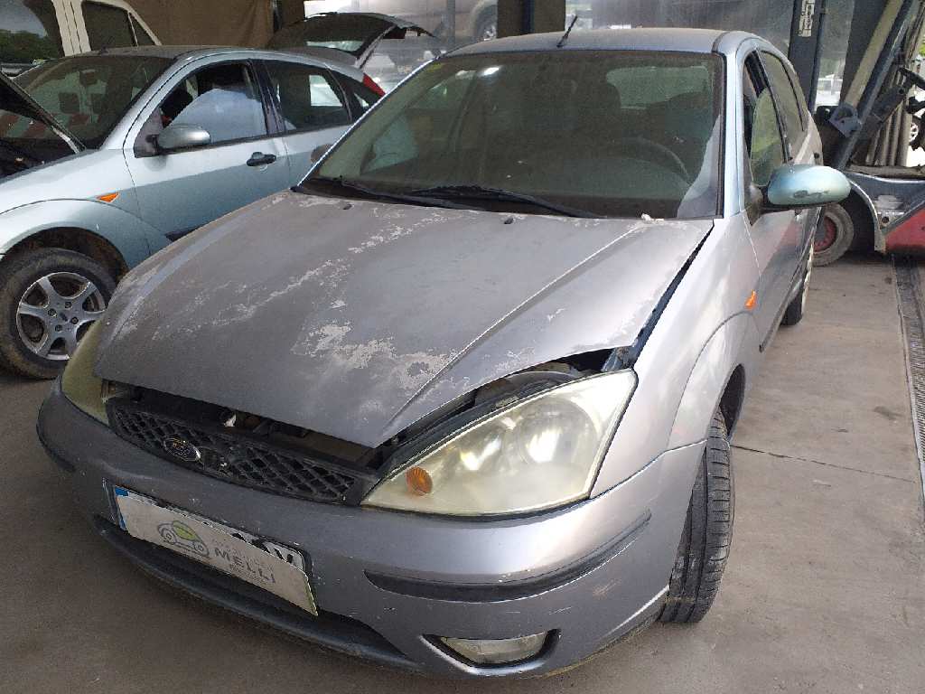 FORD Focus 1 generation (1998-2010) Annan del 1M5115K273A 20196837