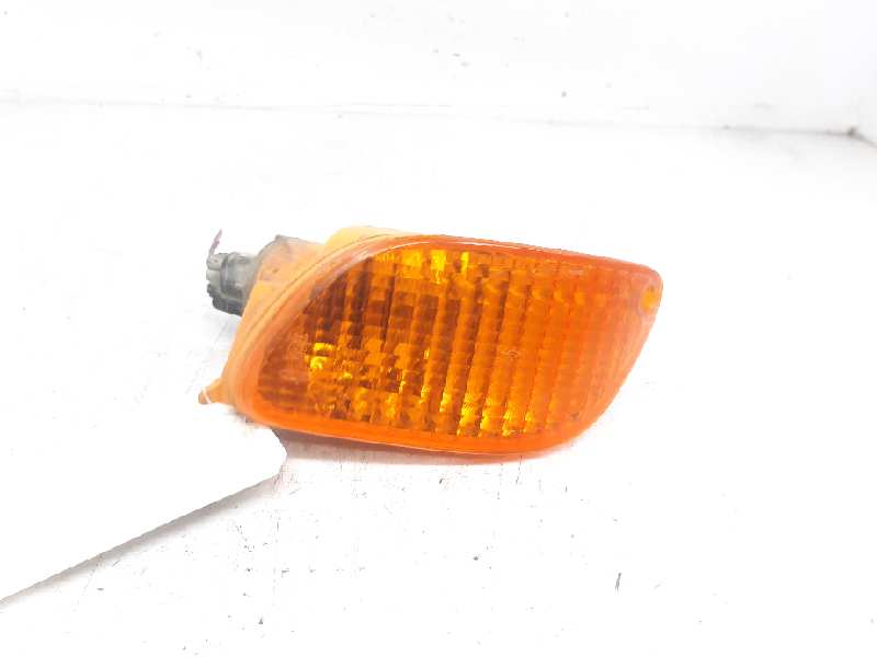 FORD Focus 1 generation (1998-2010) Semnalizare aripa dreapta față XS4X13369A 20195822