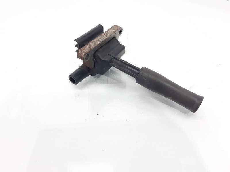 ROVER 45 1 generation (1999-2005) High Voltage Ignition Coil MB0297008230 18486087