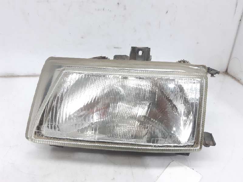 SEAT Cordoba 1 generation (1993-2003) Front Left Headlight 6K1941015L 18471535