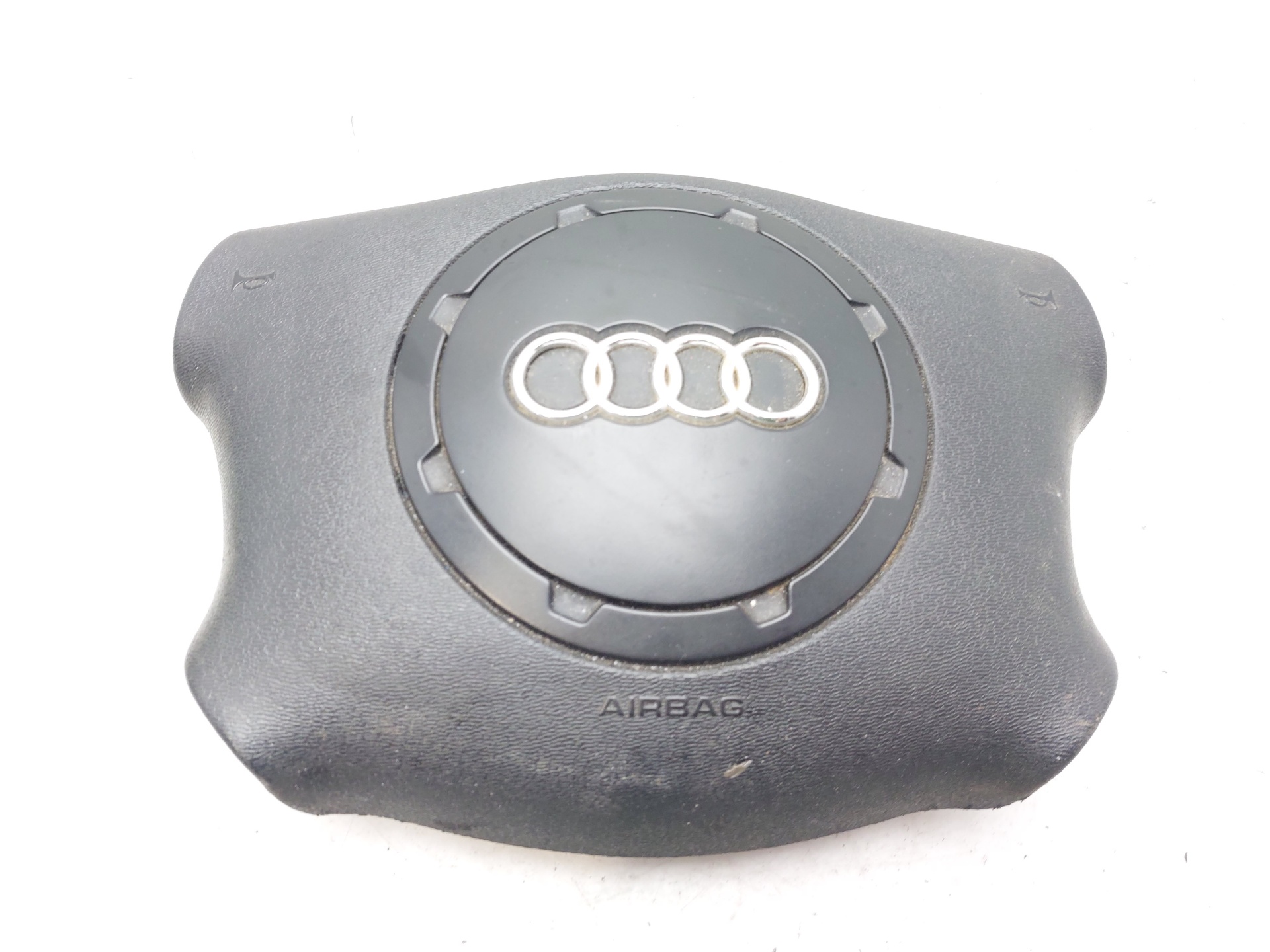 AUDI A3 8L (1996-2003) Andre kontrolenheder 8L0880201H 23032059