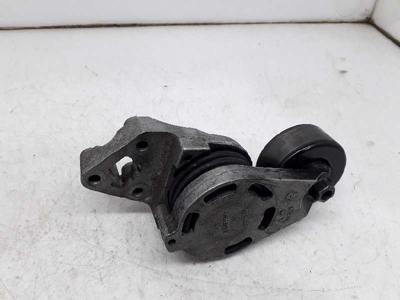 SKODA Fabia 6Y (1999-2007) Belt Tensioner 045903315A 20185336