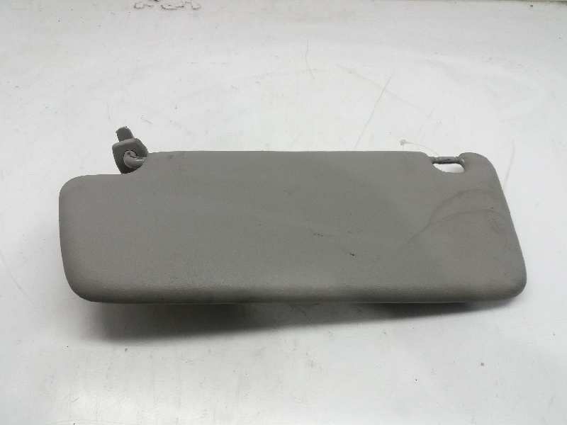 FORD USA Corsa D (2006-2020) Parasolar dreapta 010440018 24883551