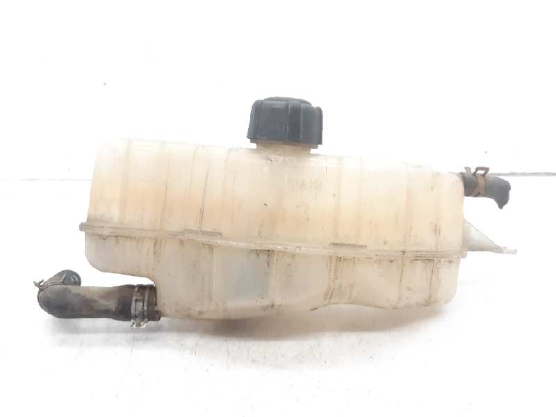 CHEVROLET Clio 2 generation (1998-2013) Expansion Tank 8200129956 18576128