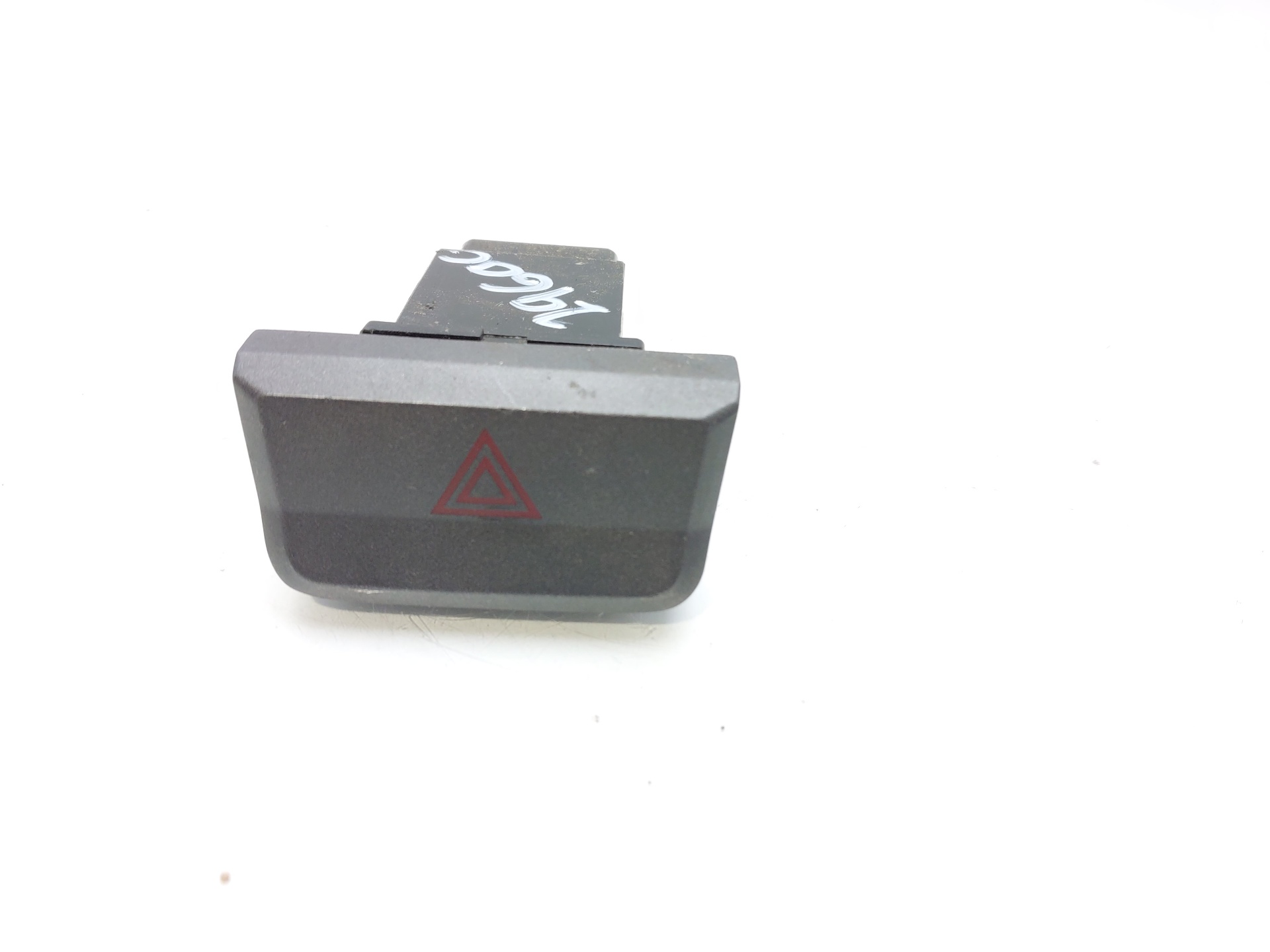 HYUNDAI Accent LC (1999-2013) Hazard button 9379025000 21447990