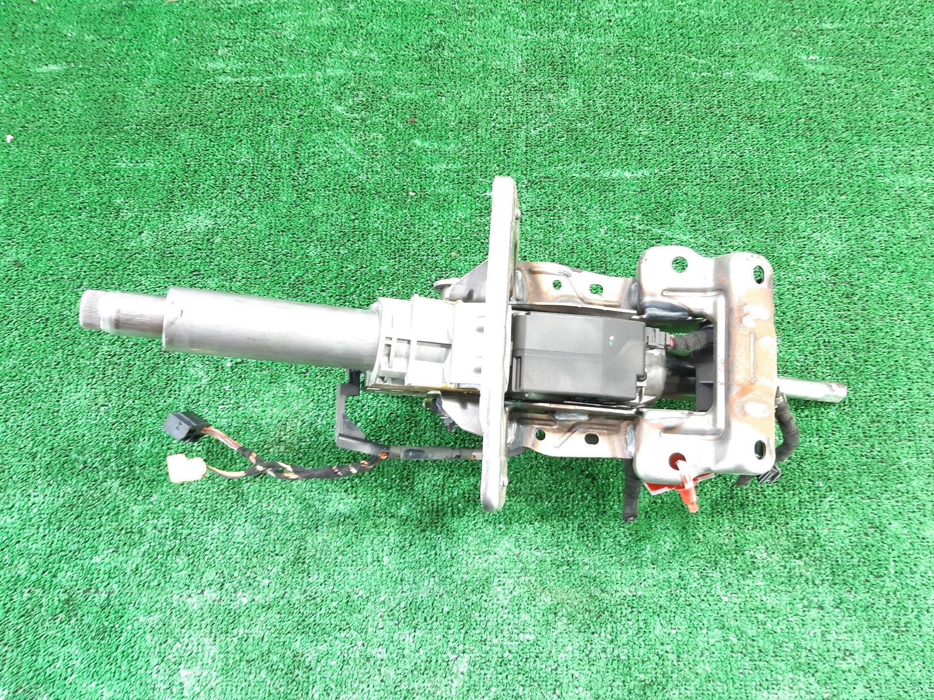 AUDI A5 Sportback Steering Column Mechanism 8K0419506BA 18732020