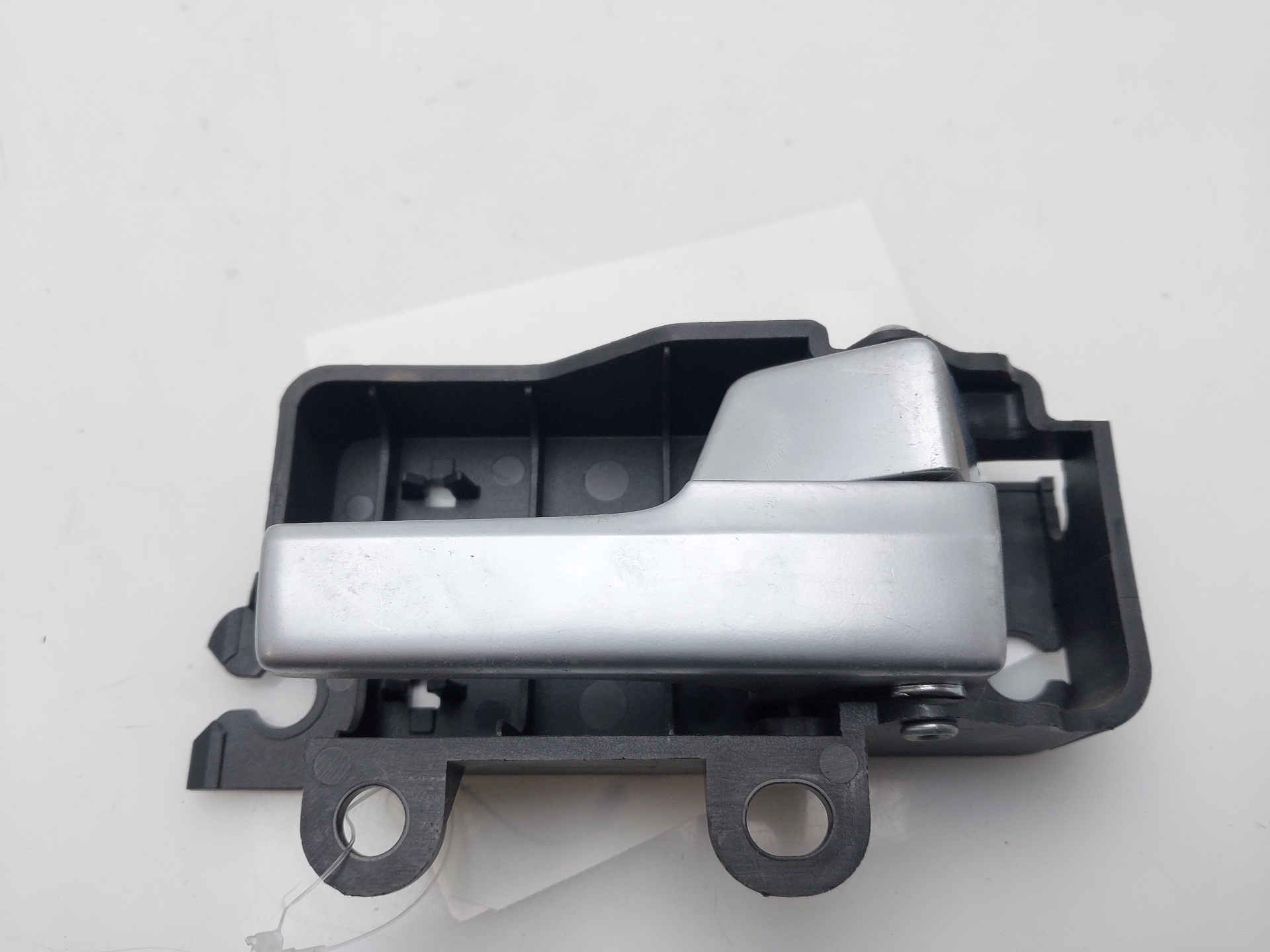 FORD Focus 2 generation (2004-2011) Other Interior Parts 3M51R22600BD 23117537