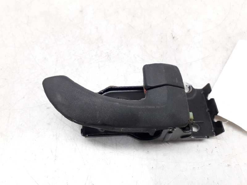 HYUNDAI Santa Fe SM (2000-2013) Andra interiördelar 8262026010 20194068