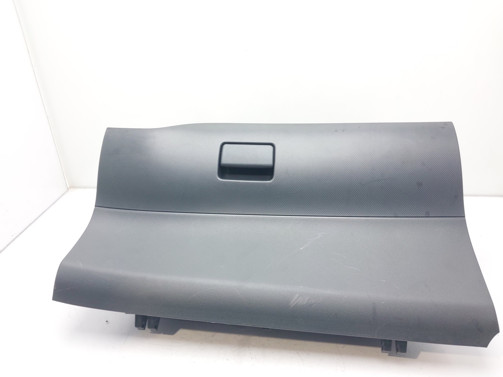 TOYOTA Auris 2 generation (2012-2015) Glove Box 5555202100 22468317