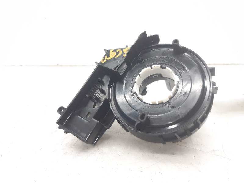 FORD Tourneo Connect 2 generation (2013-2022) Ratt Slip Ring Squib DV6T14A664AA 24009075