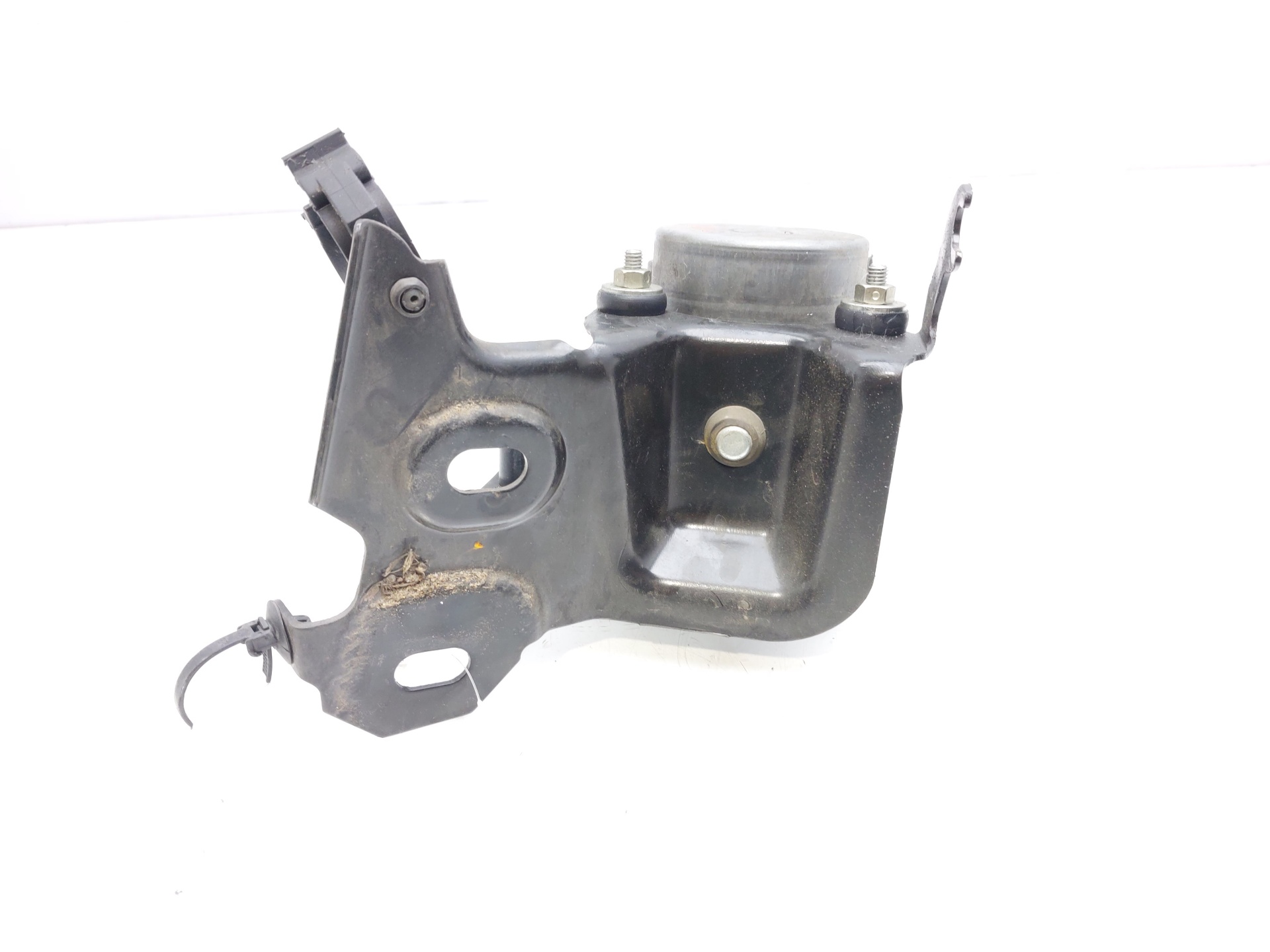 FIAT Grande Punto 1 generation (2006-2008) Абс блок 51798104 23031380