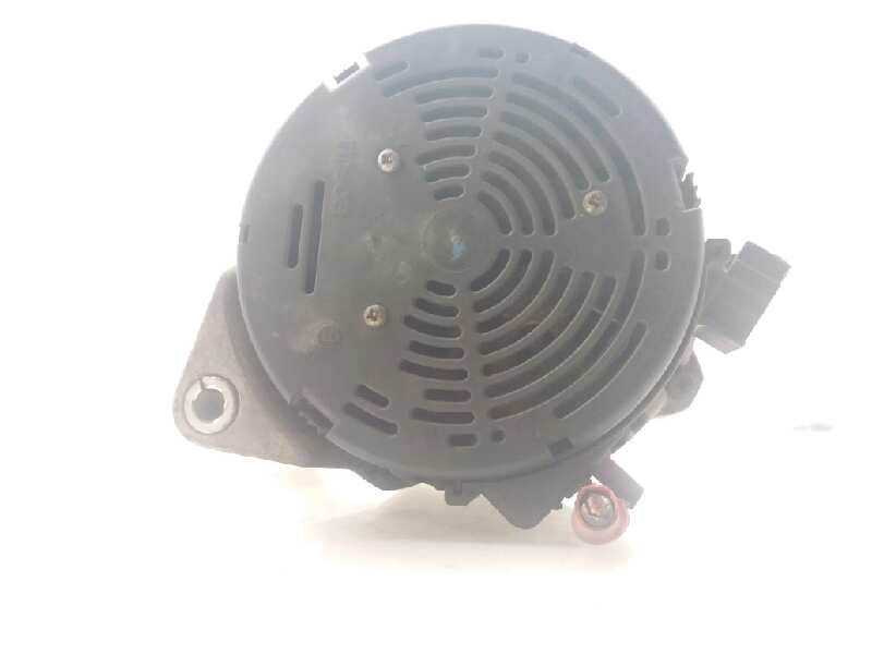 FORD Mondeo 1 generation (1993-1996) Alternator 93BB10300AG 20172981