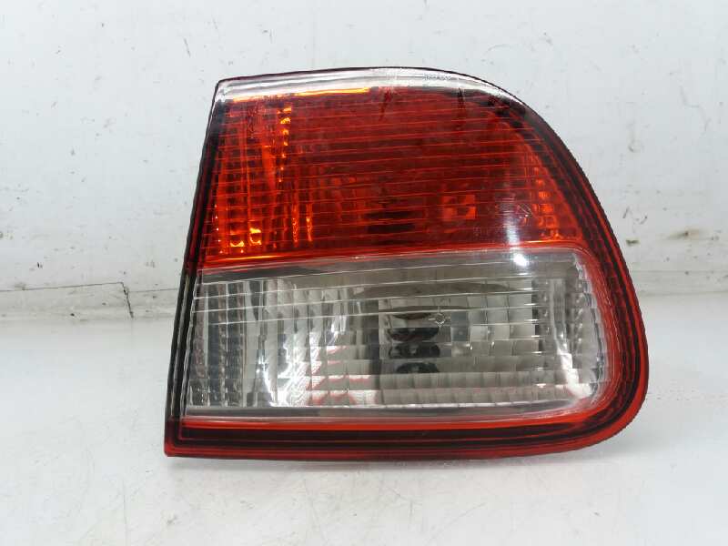 SEAT Leon 1 generation (1999-2005) Rear Right Taillight Lamp 1M6945092B 24083425
