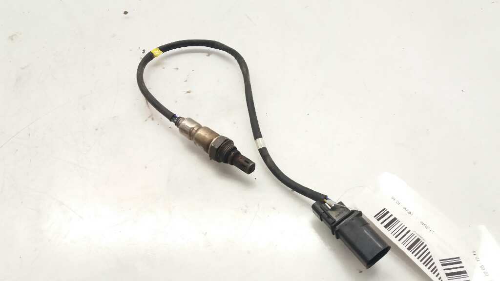 SEAT Ibiza 4 generation (2008-2017) Lambda oksygensensor 906262D 24883215