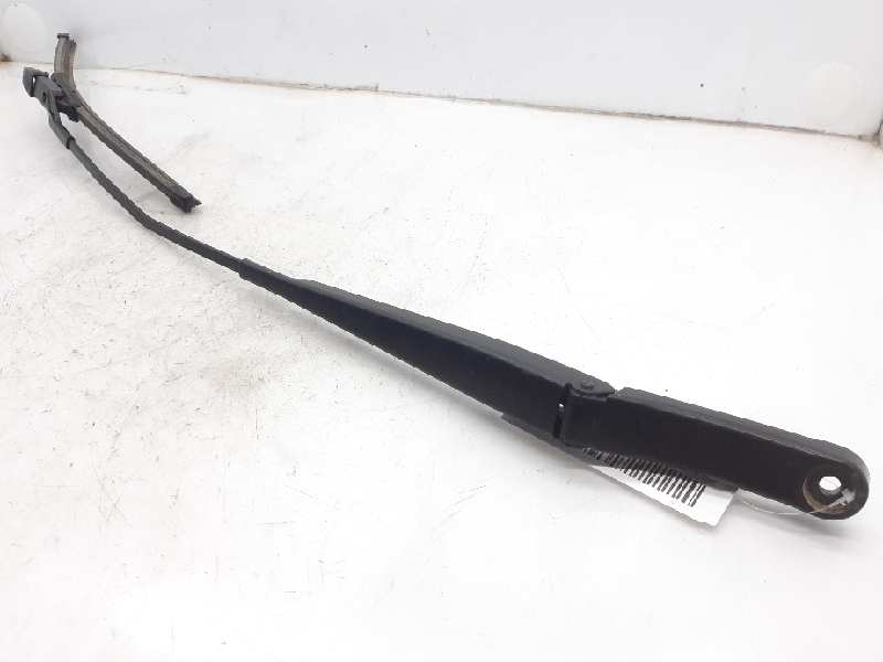 VOLKSWAGEN Variant VII TDI (2014-2024) Front Wiper Arms 5G1955410 21855369