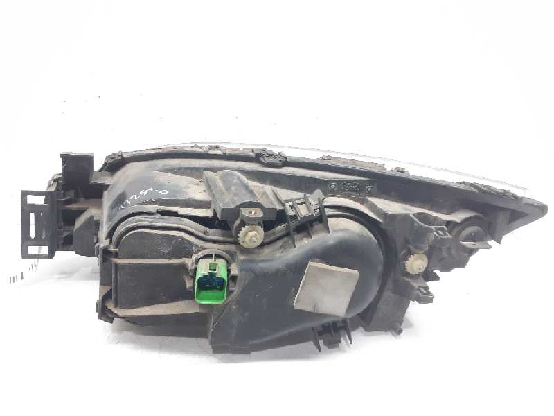 FORD Mondeo 3 generation (2000-2007) Front Right Headlight 1435619 24109064